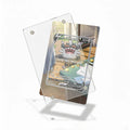 Galarian Perrserker V 184-196 SIR SAR Lost Origin Alternate Art Extended Art Display Cases - Magnetic Case - Detail View