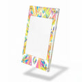 Galvantula ex 168-142 SIR SAR Stellar Crown Extended Art Display Cases - Screws Case - Side View