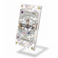 Luffy Gear Five OP05-119 A The Sun God Nika Extended Art Display Cases - Screws Case - Side View