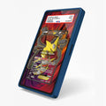 Giratina EX 93-98 XY - Ancient Origins Extended Art Display Cases - PSA Slab Case - Side View