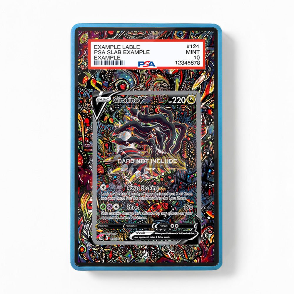 Giratina_V_186-