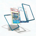 Gyarados XY60 Promo XY Series Extended Art Display Cases - PSA Slab Case - Detail View