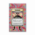 Imakuni 76-XY-P Japanese Promo Extended Art Display Cases - Screws Case - Front View