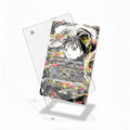 Iori Samura UE16BT-KGRP-006 BT16 Extended Art Display Cases - Magnetic Case - Detail View