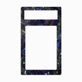 Kairin's Umbreon 091-141 VS Extended Art Display Cases - PSA Metal Art Only - Front View