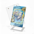 Latios XY79 Promo XY Series Extended Art Display Cases - Magnetic Case - Detail View