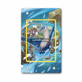 Latios XY79 Promo XY Series Extended Art Display Cases - Magnetic Case - Front View