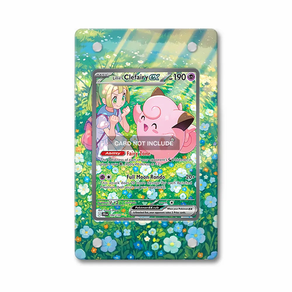 japanese pokemon cards journey together Battle Partners 5 Booster Packs | The Thick Yellow Mouse Authenticated | Japanese | Pokemon Journey Together Booster Packs Japanese Pokemon Battle Partners (Journey