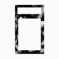 Lugia ex 105-115 Unseen Forces Extended Art Display Cases - PSA Metal Art Only - Front View