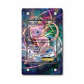 Mew-EX – XY126 Promo Extended Art Display Cases - Magnetic Case - Front View