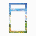 Mew XY110 Promo XY Series Extended Art Display Cases - PSA Metal Art Only - Front View