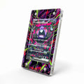 Morpeko ex 115-081 SAR M5 Extended Art Display Cases - Magnetic Case - Side View