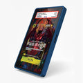Nico Robin OP09-107 R The New Emperor Extended Art Display Cases - PSA Slab Case - Side View