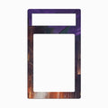 Noivern V SIR SAR Evolving Skies Alternate Art Extended Art Display Cases - PSA Metal Art Only - Front View
