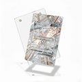 Origin Forme Palkia V 167-189 SIR SAR Astral Radiance Alternate Art Extended Art Display Cases - Magnetic Case - Detail View