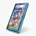 Palkia XY75 Promo XY Series Extended Art Display Cases - PSA Slab Case - Side View