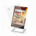 Penny 252-198 SIR SAR Scarlet & Violet Base Set Extended Art Display Cases - Magnetic Case - Detail View