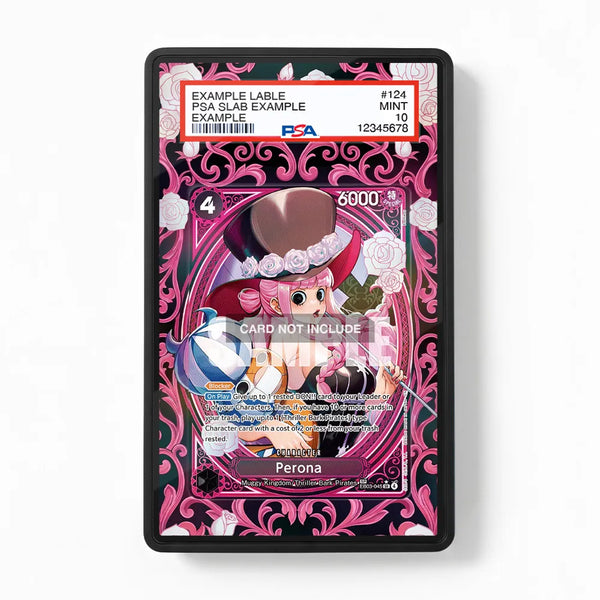 HEROINES ポイントカード 51Pt HEROINES ヒロインズ iLiFE! ポイント