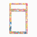 Phoebe 161-163 SR Battle Styles Extended Art Display Cases - PSA Metal Art Only - Front View