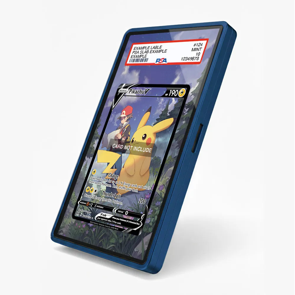 art gallery pokemon cards Pokmon TCG Crown Zenith Galarian Gallery Full Art Set of 9 Cards GG26