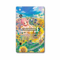 Rebecca OP05-091 Dressrosa One Piece Cards Extended Art Display Cases - Magnetic Case - Front View