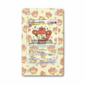 Simisear VSTAR GG37 SAR SIR Crown Zenith Extended Art Display Cases - Magnetic Case - Front View