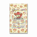 Simisear VSTAR GG37 SAR SIR Crown Zenith Extended Art Display Cases - Screws Case - Front View