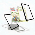 Son Goku FB05-119 DBS FW Pokemon Cards Custom Art Display Cases - PSA Slab Case - Detail View