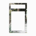 Spewpa 089-088 IR POR Perfect Order Extended Art Display Cases - PSA Metal Art Only - Front View