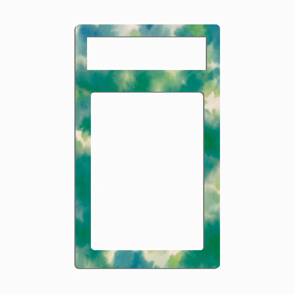 Venusaur 18-110 Reverse Holo Legendary Collection Extended Art Display Cases - PSA Metal Art Only - Front View