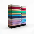 Venusaur ex 198-165 SIR SAR Pokemon 151 Extended Art Display Card Case Extended Art Display Cases - PSA Slab Case - View