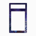 Watchog 097-086 IR CRI Extended Art Display Cases - PSA Metal Art Only - Front View